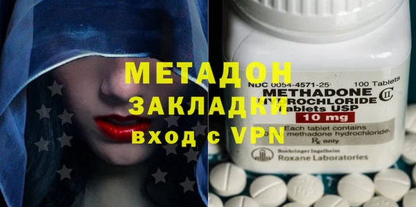 скорость Балабаново