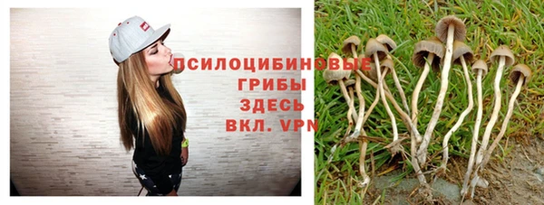 скорость Балабаново